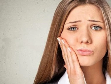 Τα γιατροσόφια για τον πονόδοντο που δεν θα σας πει ποτέ ο οδοντίατρος!